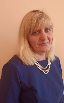 Грибкова Светлана Николаевна Грибкова Светлана Николаевна